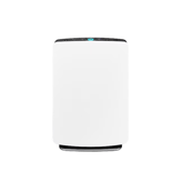Alen Breathesmart Classic 