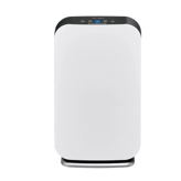 Alen BreatheSmart FLEX