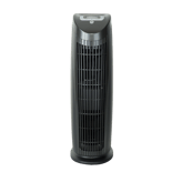 Alen T500 