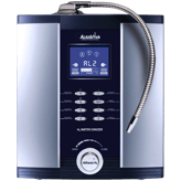 AlkaViva Athena H2