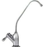 AlkaViva Elita US-700