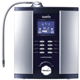 AlkaViva Melody II