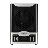 Alpine Fresh Air LA-3500