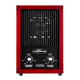 Alpine NA Flare LA-2700