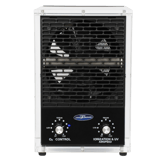Alpine Silent Thunder LA-2400