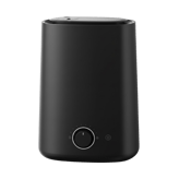 ALROCKET 5L Cool Mist