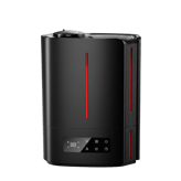 ALROCKET 6L