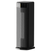 Alrocket Space 1500W