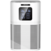 AMEIFU Air Purifier