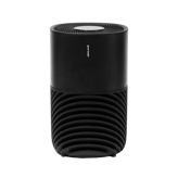 PuroAir 130i