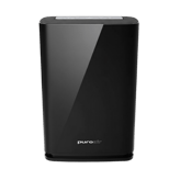 PuroAir 400 