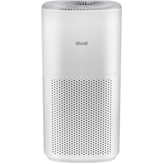 Levoit Core 600S