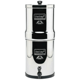 Berkey Travel Water Filter 