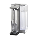 Brita Hub Countertop 