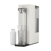 Brita Hub Compact Countertop 