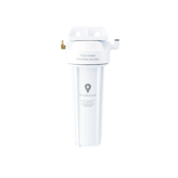 Hydroviv Water Filter