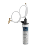Moen S5500 