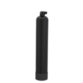 Moen FCMF01 