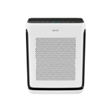 Levoit Vital 200S