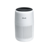 Levoit Core Mini