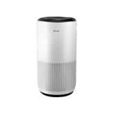 Levoit Core 400S 