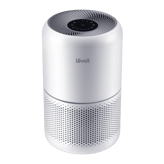 Levoit Core 300