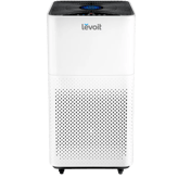 Levoit LV-H135