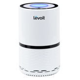 Levoit LV-H132 