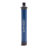 LifeStraw Personal