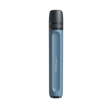 LifeStraw Peak Straw