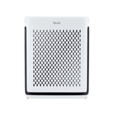 Levoit Vital 100S