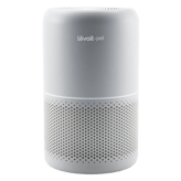 Levoit Core P350