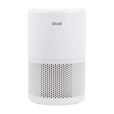 Levoit Core 200S