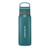 LifeStraw Go Series 