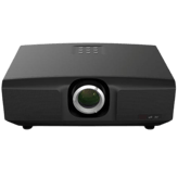 Appotronics DU935A