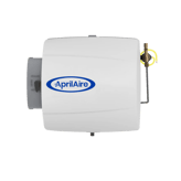 AprilAire 500