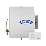 Aprilaire 500M