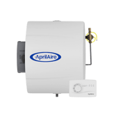 AprilAire 600