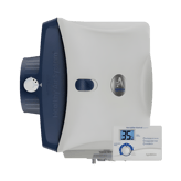Aprilaire 620A 