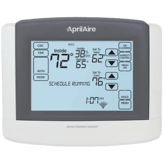 AprilAire 8910W