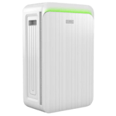 AprilAire AP09550V