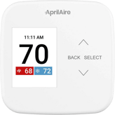 AprilAire S86NMU