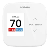 AprilAire S86NMUPR