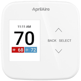 AprilAire S86WMUPR