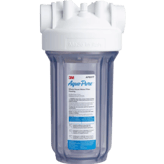 Aqua-Pure AP801T