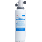 Aqua-Pure 3MFF100
