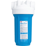Aqua-Pure AP801B
