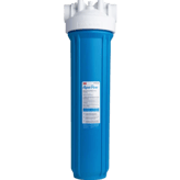 Aqua-Pure AP802B