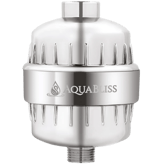 AquaBliss SF100