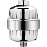 AquaBliss SF220